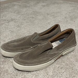 Sperry Mens Shoes